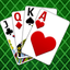 Solitaire Klondike 2026 icon