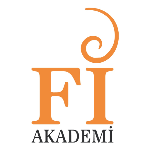 Fi Akademi Video Çözüm app icon