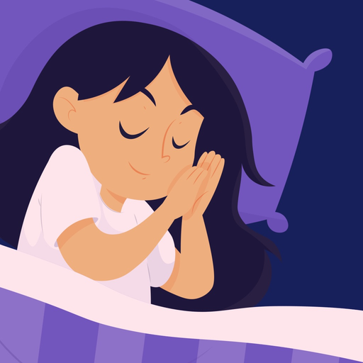Earbuds Baby Monitor: AirNanny app icon