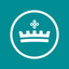RBHH Alumni icon