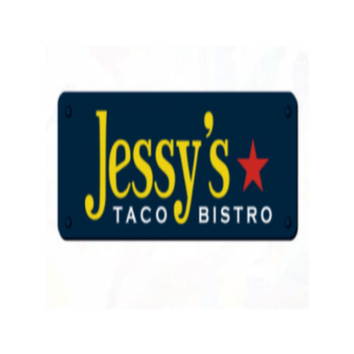 Jessy's Taco Bistro app icon