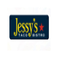 Jessy's Taco Bistro icon