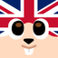 Fluent: Learn English & Speak icon
