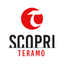 Scopri Teramo icon