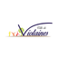 Violaines icon