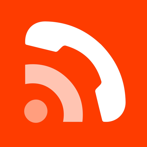 Minumerolocal - Topups app icon