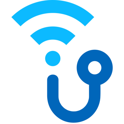Hastanem Yanımda app icon