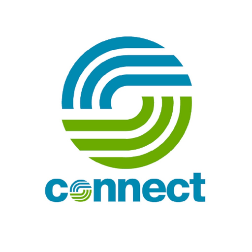 Surrey connect app icon