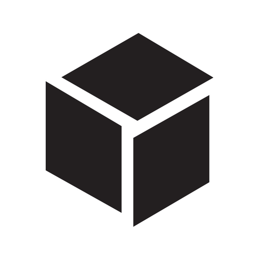 ZABOX app icon