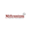 Millennium Indian Takeaway. icon