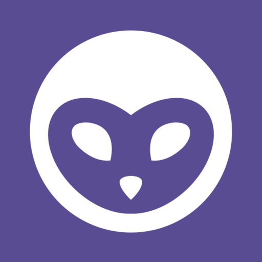 Souv Reporter app icon