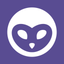 Souv Reporter icon