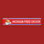 Michigan Fried Chicken icon