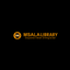 Msala Library. icon
