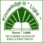 Alfesani Group of Schools icon