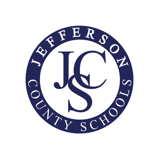 JCSWV app icon