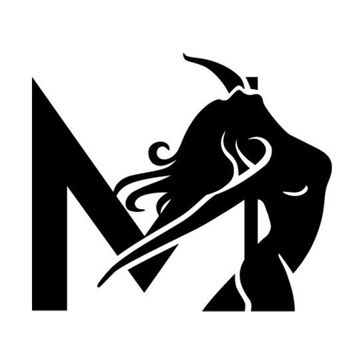 Mora Pole and Aerial app icon
