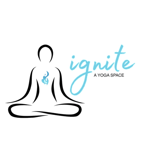 Ignite Yoga Pgh app icon