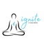 Ignite Yoga Pgh icon