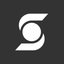 Scotia iTRADE mobile icon