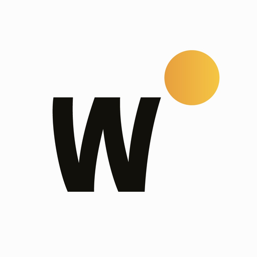 Workósfera app icon
