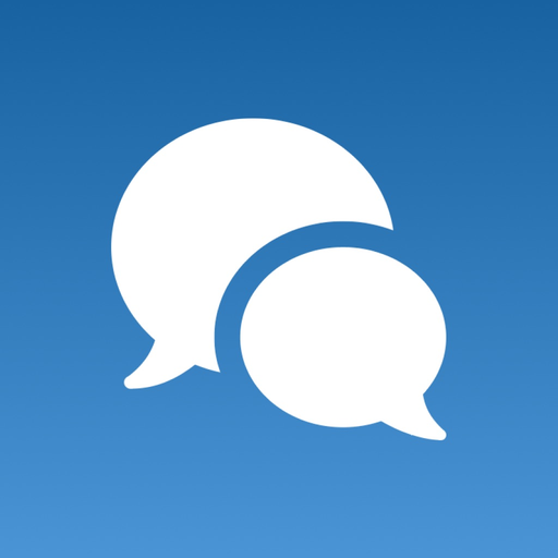 Mio Studio app icon