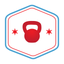 Paramount Personal Training icon