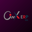 Onyx ESS icon