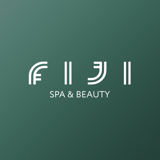 FIJI SPA&BEAUTY app icon