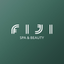 FIJI SPA&BEAUTY icon