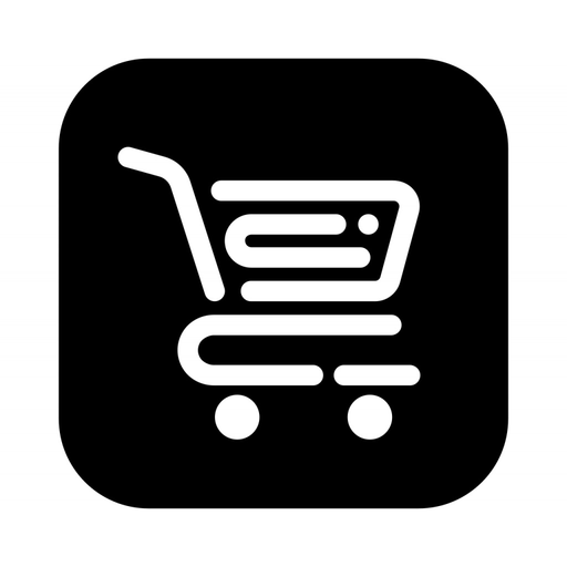 MySource (SL) app icon