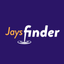 JaysFinder icon