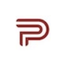 Paktermo icon