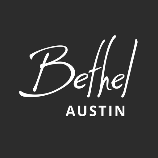 Bethel Austin app icon