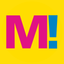 Vacanze Studio MSW icon