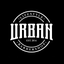 Urban Barber Shop icon