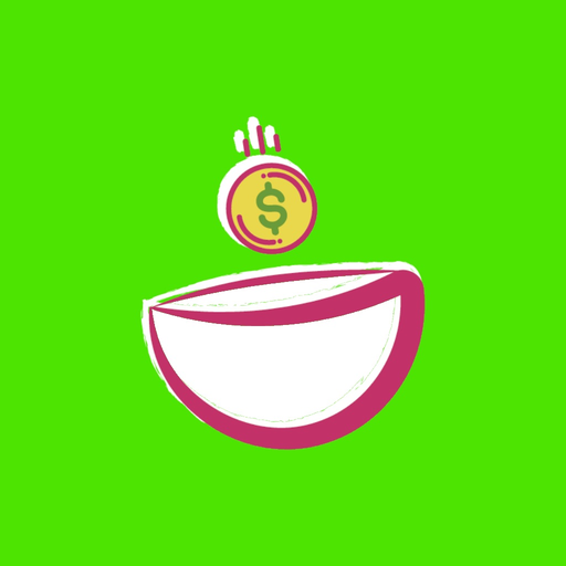 Lucro na Confeitaria app icon