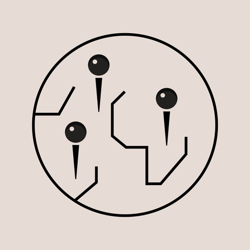 Fotogoals app icon