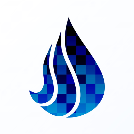 Streamwise D.I. app icon