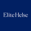 Elite Helse icon