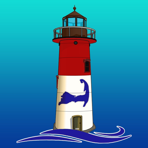 CapecodpediA - Cape Cod Guide app icon