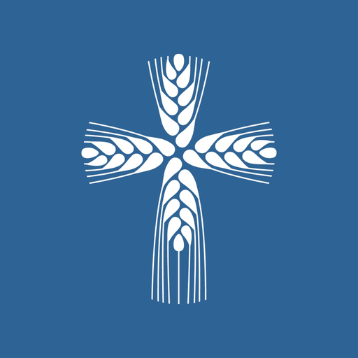 North Harvest Church app icon