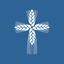 North Harvest Church icon