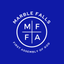 Marble Falls First Assembly icon