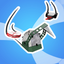 Fighter Bots icon