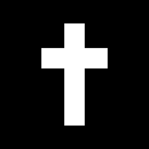 Cornerstone Baptist Church-KY app icon