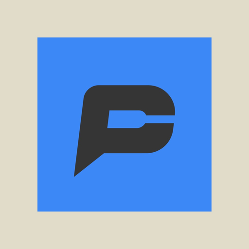 Park Chapel Church app icon