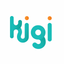 Kigi App icon