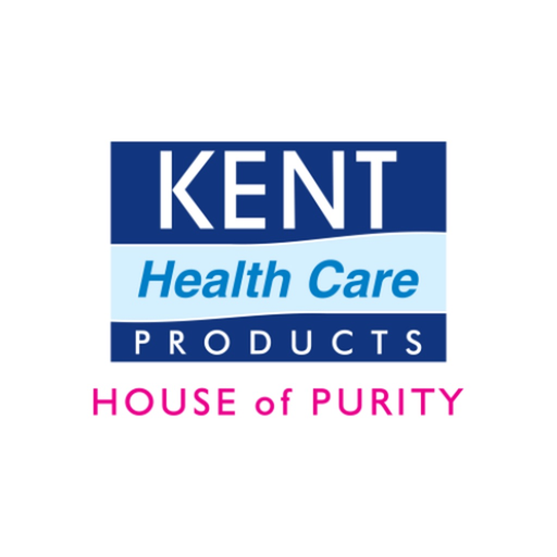 My KENT app icon