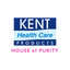 My KENT icon